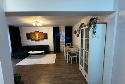 Apartament 2 camere de închiriat – Top City Residence - 3