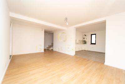 Duplexuri moderne într-o zonă în plină dezvoltare - 16