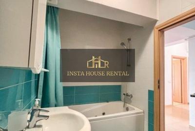 0% Comision  - Apartament 2 camere Lujerului / Parcul Linei - 8