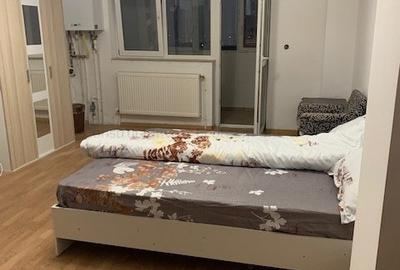Apartament 1 camera, strada principala, 100 ml fata de statia de autobuz - 3