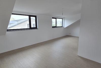 Casă premium Otopeni – central, lângă Parcul Unirii, DIRECT PROPRIETAR - 14