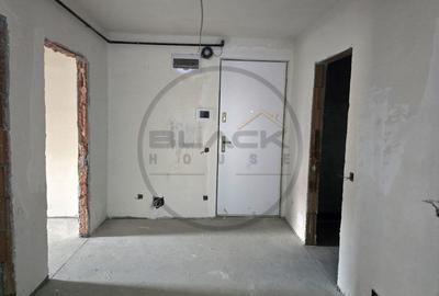 Apartament 3 camere, imobil nou, terasa, Zorilor - Frunzisului - 2