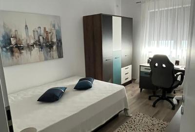 Vila noua mobilata duplex P+1 Corbeanca centru - 11