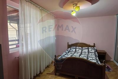 Domeniu 3156mp + Vila 453mp | Ideala Business sau Resedinta - 12