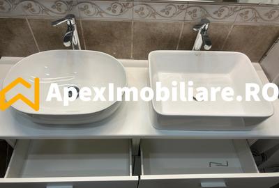 Rosetti, Universitate | 3 Camere 118mp | Centrala Proprie | 2 Bai - 21