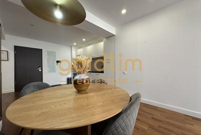 RovereResidence/IancuNicolae/2Camere/94mp/Piscina/Parcare/ComplexSecurizat - 2