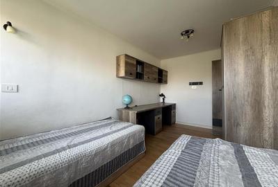 APARTAMENT 2 CAMERE | TIP X | ZONA ROGERIUS | ORADEA - 4