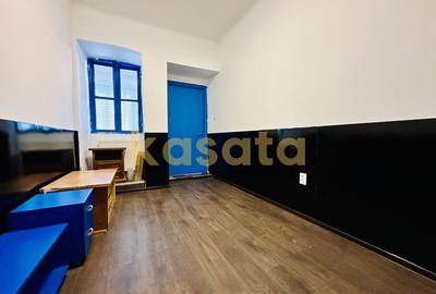 OPORTUNITATE | APARTAMENT UNIRII | CENTRUL VECHI | KM 0 | AIRBNB - 6