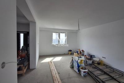 Casa duplex cu 3 camere de vanzare, Selimbar, Sibiu - 7