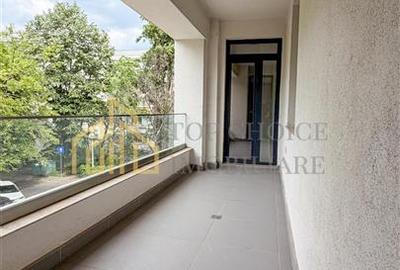 APARTAMENT 4 CAMERE AVIATIEI - 153 MP - BLOC NOU 2019 - PARCARE SUBTERANA - 20