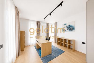 VILA DUPLEX/PET FRIENDLY/ROND OMV/2 LOCURI DE PARCARE - 10