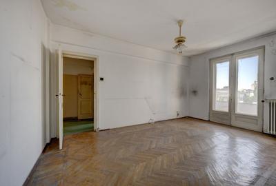 Kogalniceanu, Facultatea de Drept, Comision 0 % - 9