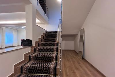Inchiriere Vila individuala Iancu Nicolae - 16
