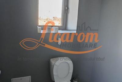 190 mp,Spatiu de Birouri/ Call Center/IT, Fitness,2280 euro/luna - 12