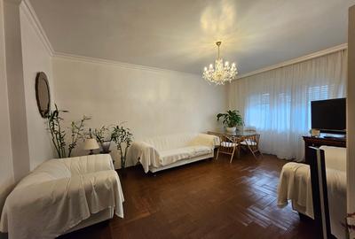 APARTAMENT IN VILA ZONA IANCULUI- UNIVERSITATEA DE ARTA TEATRALA - 4
