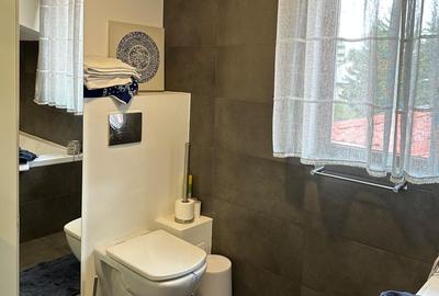 URGENT!, Dorobanti,posibilitate GARAJ,teren in proprietate, NEGOCIABIL - 26