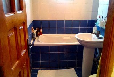 Apartament 4 camere decomandat su.84mp.Faleza Nord Pescarie - 8