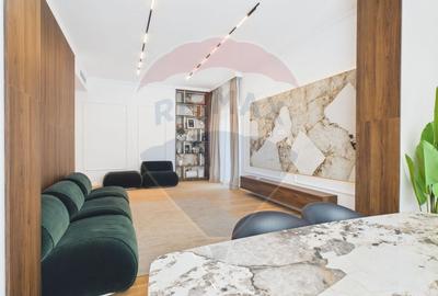 Apartament luminos 3 camere si terasa, vedere la padure, Iancu Nicolae - 26