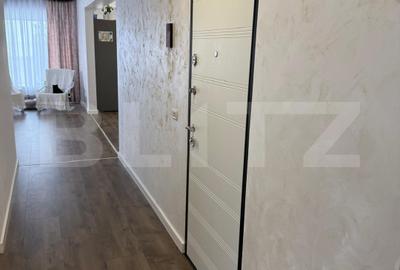 Apartament 5 camere penthouse | 178 mp | Priveliste deosebita - Zona linistita - 1