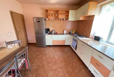 Pretabila pentru doua familii - 7