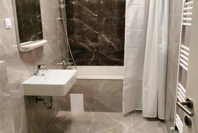 Inchiriem Apartament 2 Camere, Modern, Decomandat, Tractorul - 10