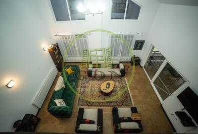 Cabane de vânzare Reghin Deda - Bistra Mureșului - 13