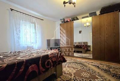 Casa Individuala Dragsina, Teren 2600 Mp - 26