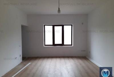 Vila cu 7 camere de vanzare in Gageni, 330.56 mp #15965 - 5