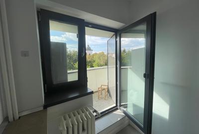 Vânzare apartament 3 camere zona Unirii/ Radu Vodă - 10