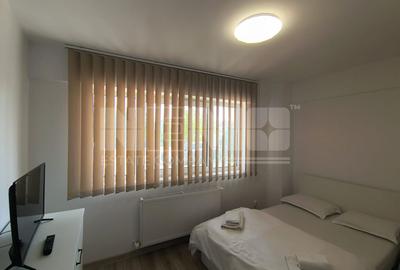 Apartament 2 camere de inchiriat - Burdujeni/zona Adria - 3