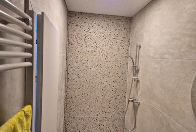 3 camere | etaj 1 | decomandat | 3 Min Piata/Metrou Crangasi - 7