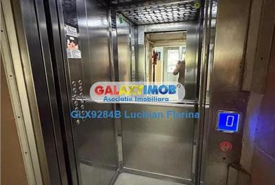 Apartament 2 camere, complet renovat I Metrou Nicolae Grigorescu - 8