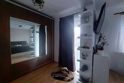 Vilă Individuală 5 Camere Strada Cireșului, Fundeni Dobroești - 21