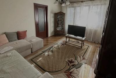 !! 3 Camere ..zona Iuliu Maniu-Platanilor..71mii - 1