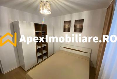 Apartament 2 camere de inchiriat Iancului București | ApexImobiliare.ro - 3