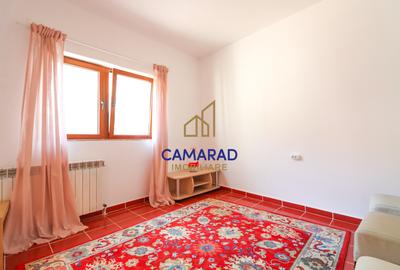 Casă de vânzare -  Piața Iancului/Muncii - 3