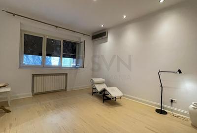 REA1020079 Apartament tip duplex Capitale parter inalt I demisol - 10