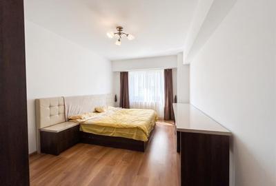 Apartament 2 camere | Zamca | Bloc Nou | 2c-7768 - 5