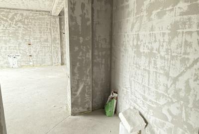 Comision 0! Apartament 2 cam| 57 mp| zona VIVO | str Razoare - 16