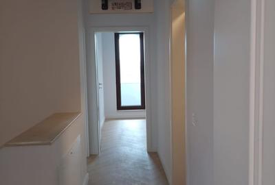 Pipera Tunari Park - 7