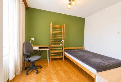 Apartament 3 camere | Zona Olimpia - Stadion | Pet Friendly - 3