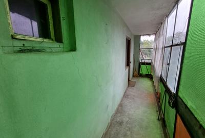 Vanzare 2 camere-Imobiliare MAXICONFORT - 6