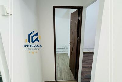 Spațiul comercial de închiriat salon cosmetică, Frizerie, Coafură, etc - 8