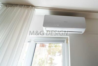 Apartament 2 camere  Blascovici etaj 1 - 6