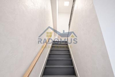 Vilă Premium Ultracentrală | 441 mp | Renovată  Integral 2025 | - 9