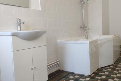 Spatiu birouri 75mp str Augustin Pacha - 6