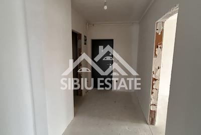 Apartament 2 camere decomandat, cu balcon 12 mp si parcare Comision 0 - 8