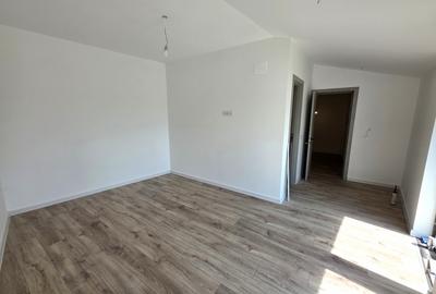 De vanzare casa in duplex-pe str Mezes in Chitila, langa Laminorului - 25