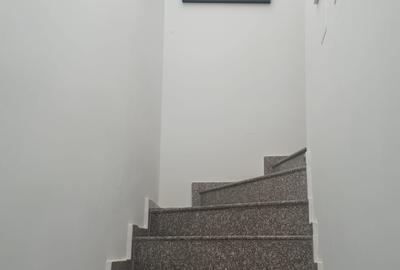 Pensiune 5 * Eforie Nord(Steaua de mare) - 16
