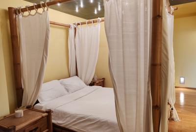 Apartament 3 camere renovat zona Star - 6